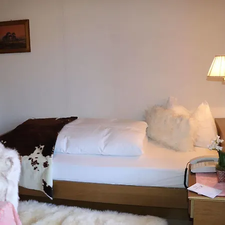 Hotel Serena 3*